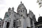 2013 05 02 montmartre 079